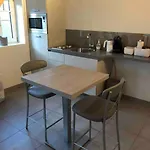 Hotel 't Achterhuys *