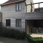Hotel 't Achterhuys *