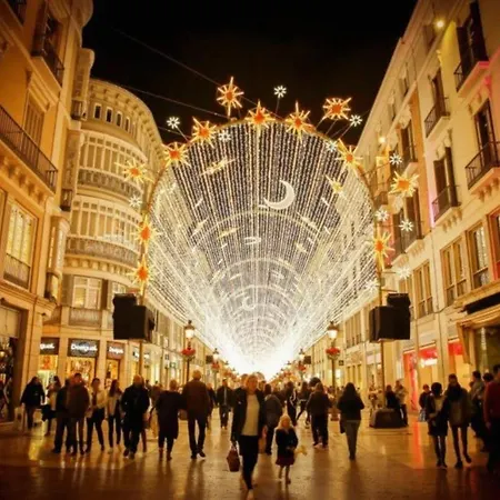 Hotel 't Achterhuys Ostend