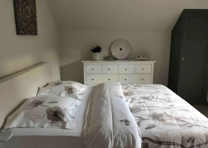 Hotel 't Achterhuys *