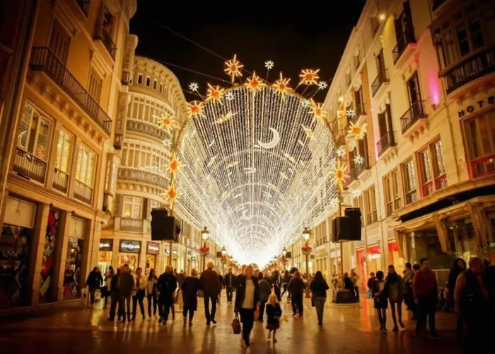 Hotel 't Achterhuys Ostend