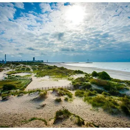 호텔 't Achterhuys